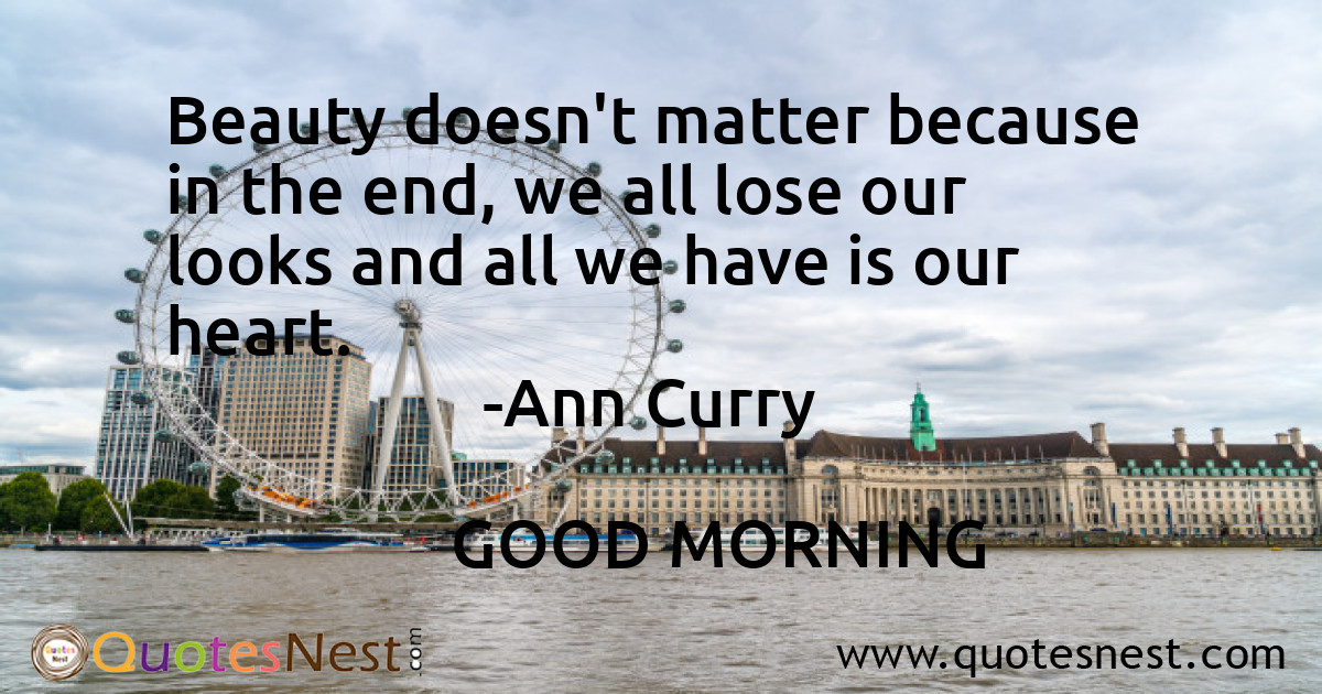 Beauty_Ann Curry_3_small